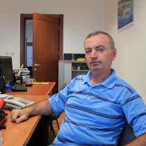 Григорий, 53 года, хочет пообщаться, в г.Ашхабад