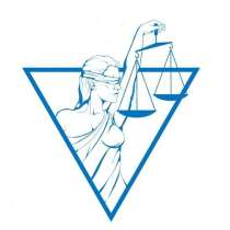 Юридические консультации для граждан, в Ростове-на-Дону