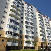 Продается квартира, в Чехове