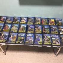 Книги, в Батайске