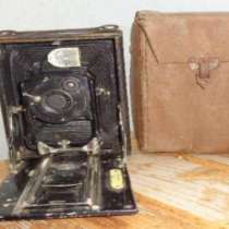 фотоаппарат Maximar-207, в Севастополе