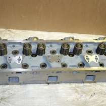 Головка блока цилиндров 238 ямз, в Петрозаводске