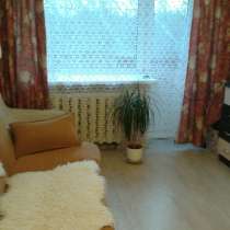 2к кв Карбышева 46 5\5, в Перми