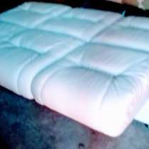 Продаю диван, в Бузулуке