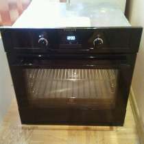 Духовой шкаф Electrolux EOB95450AK, в Москве