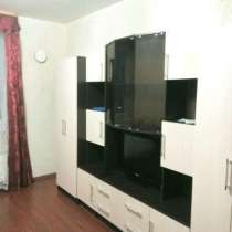 Валуйки, ул. Ст. Разина, 3 Сдам уютную однокомнатную квартир, в Валуйках