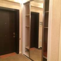Продаю 3 комнатную квартиру, в г.Баку