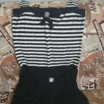 Летний комбинезон, в Новороссийске