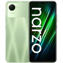 Смартфон Realme Narzo 50i, в Котласе