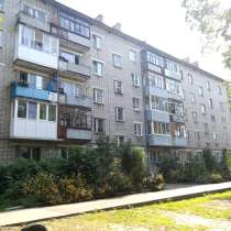 2х-комнатная квартира на Среднем п.(За волгой), в Ярославле