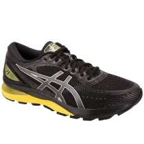 Кроссовки ASICS GEL-NIMBUS 21!, в Москве