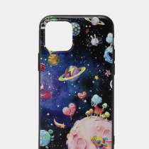 Красивый чехол на iPhone x/x s/x s max, в Казани
