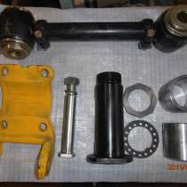 Запчасти СЗАП и L1, продажа запчастей L1 и СЗАП, поиск L1, в Екатеринбурге