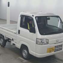 Малый грузовик HONDA ACTY TRUCK, в Москве