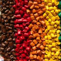 Закупаем Тефлекс, ТЭП дорого, в Хабаровске