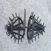 Ежи для прополки картофеля, в Санкт-Петербурге