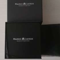 Продам швейцарские часы, в Москве