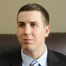 Kaiden, 39 лет, хочет пообщаться, в г.Чарлстон