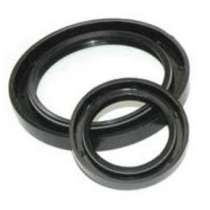 Манжета (сальник) 2.2-20х40, в Краснодаре