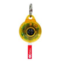 Ультразвуковой отпугиватель блох  Skudo Pet Cat, в Москве