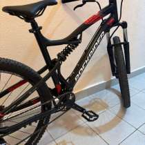 Велосипед Rockrider ST530S, в Раменское