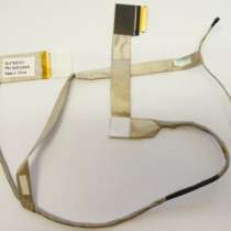 материнскую плату, в Уфе