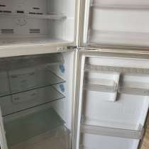 Продам холодильник Самсунг, в Иркутске