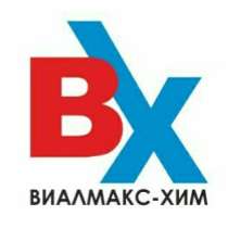 Полиэтиленполиамины, в Дзержинске