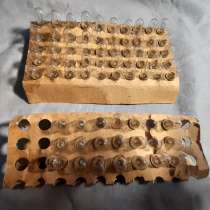Лампы накаливания 28v, 4.8 w, в Челябинске