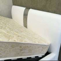 Матрас, в Краснодаре