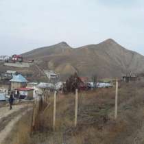 Участок в Крыму ,п..Орджоникидзе 600м до моря, в Феодосии