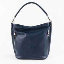 Сумка женская, в Москве