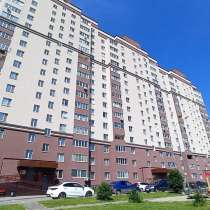 Продам 1-комн. квартиру по ул. Ладожская,144, в Пензе