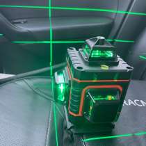 Лазерный уровень, в Ростове-на-Дону