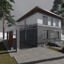 Услуги АРХИТЕКТОРА в минске, заказать ПРОЕКТ ДОМА, проект ип, в г.Минск