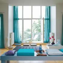 Уборка квартир, коттеджей, домов, дач. Удобное время, в Нижнем Новгороде