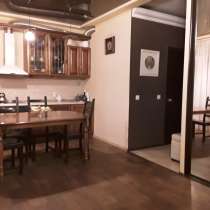 3 ккв, 72 кв. м, Маршала Жукова просп., д.50 к.3, в Санкт-Петербурге