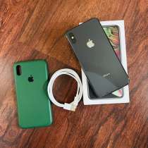 IPhone XS Max 256, в г.Донецк