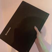 Ноутбук, в Челябинске