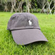 Бейсболка Polo Ralph Lauren original cap!!!, в Москве