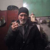 Ищу жену, в Рубцовске
