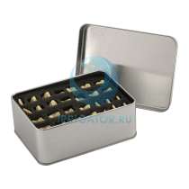 Демонстрационная модель Anya TM-089 Зубы, в Москве