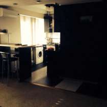 Сдам квартиру по ул Энергетиков 32, в Шатуре