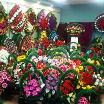 Менеджер по продажам, в Новоуральске