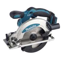 Новая, в Нижнем Новгороде