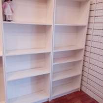 Оборудование для магазина, в Москве