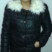 Куртка-весна, в г.Павлодар