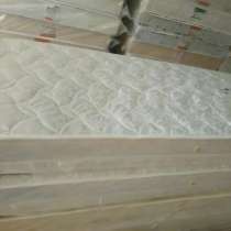 Беспружинный матрас, в Краснодаре