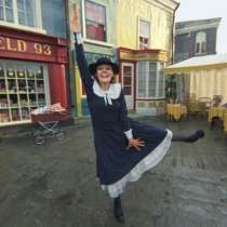 Ищем воспитателя, в Кирове