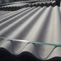 Устраним течь в шиферной кровле Харьков, в г.Харьков